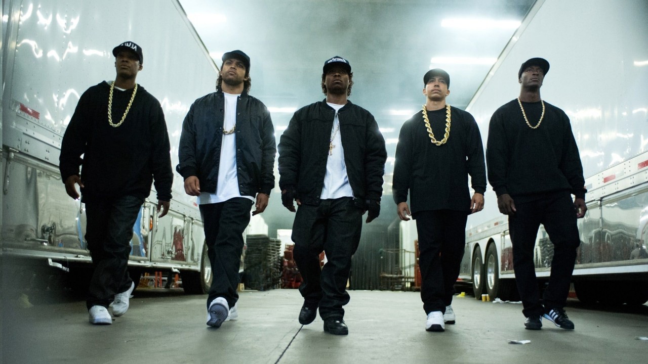 watch straight outta compton free full movie