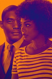 Pride & Prejudice: Atlanta Pride & Prejudice: Atlanta