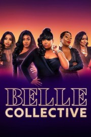 Belle Collective Belle Collective