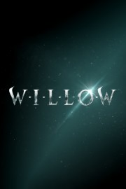 Willow Willow