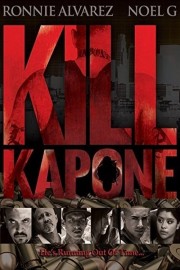 Kill Kapone