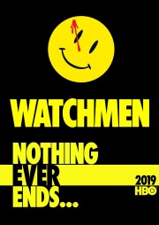 Watchmen Watchmen