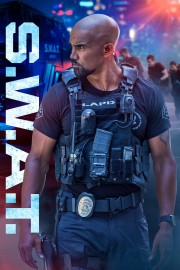 S.W.A.T. S.W.A.T.