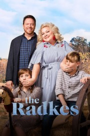 The Radkes