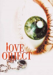 Love Object