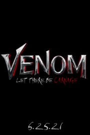 Venom: Let There Be Carnage Venom: Let There Be Carnage