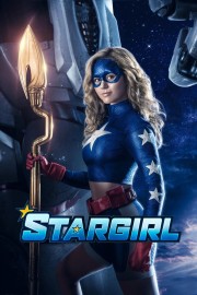 Stargirl Stargirl
