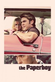 The Paperboy