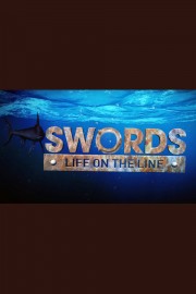 Swords: Life on the Line